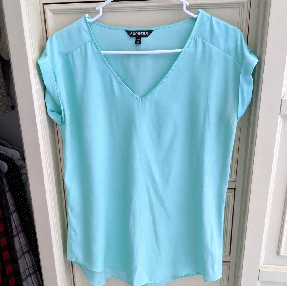🏡MOVING SALE - MAKE ME AN OFFER!!🧳